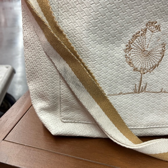 THIRTY ONE Window Shopper - Picture 5 of 5